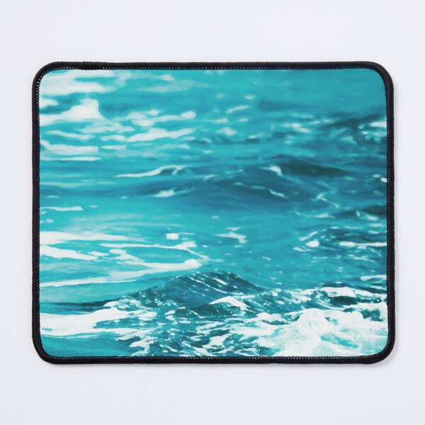 Item preview, Oceanology #redbubble #decor #buyart designed and sold by 83oranges.com.