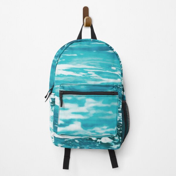 Item preview, Oceanology #redbubble #decor #buyart designed and sold by 83oranges.com.
