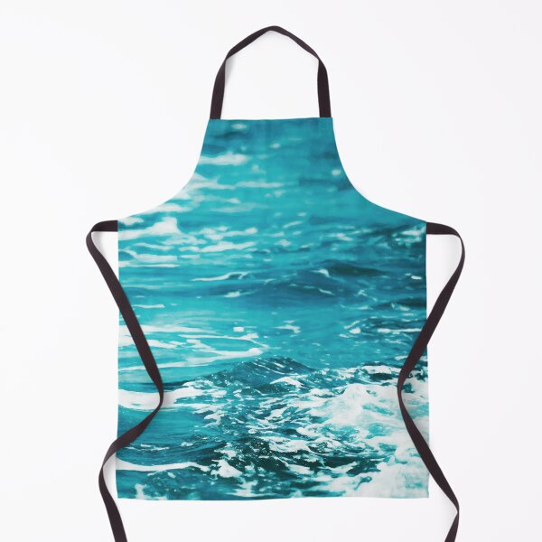 Item preview, Oceanology #redbubble #decor #buyart designed and sold by 83oranges.com.