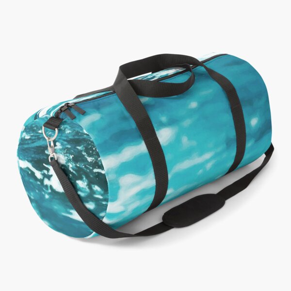 Item preview, Oceanology #redbubble #decor #buyart designed and sold by 83oranges.com.