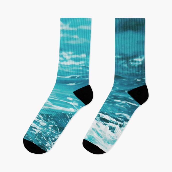 Item preview, Oceanology #redbubble #decor #buyart designed and sold by 83oranges.com.