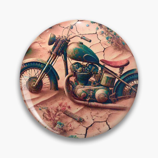Item preview, Desert Relic Reverie designed and sold by MellowLazy.