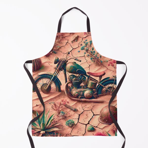 Item preview, Desert Relic Reverie designed and sold by MellowLazy.