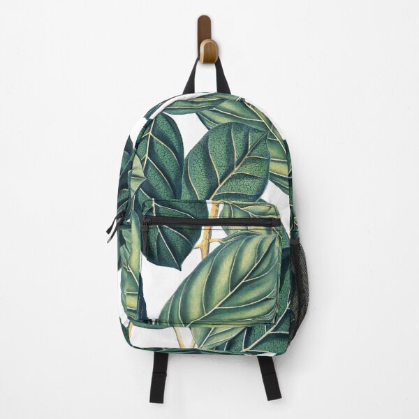 Item preview, Botany #redbubble #decor #buyart designed and sold by 83oranges.com.