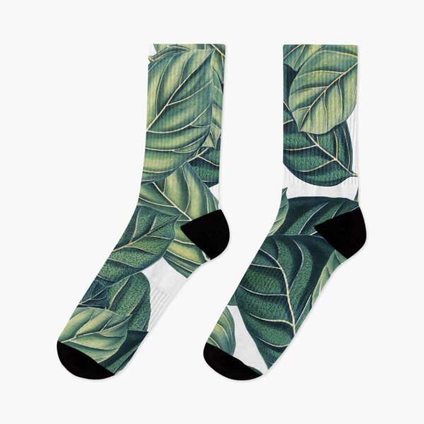 Item preview, Botany #redbubble #decor #buyart designed and sold by 83oranges.com.