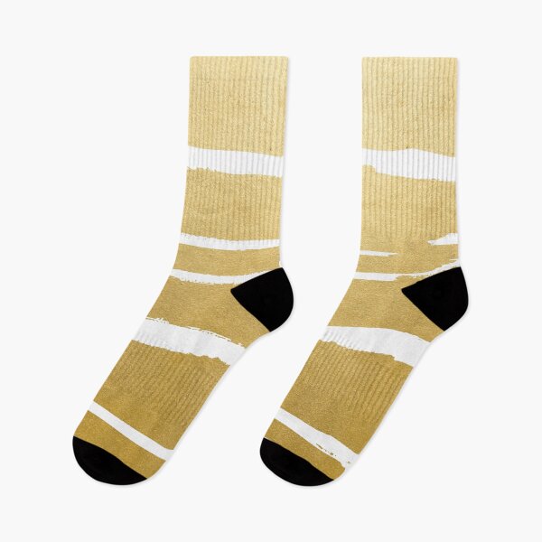 Item preview, Gold Vibes Only | Luxe Shimmer Metallic Graphic Abstract | Golden Happiness Good Vibes designed and sold by 83oranges.com.