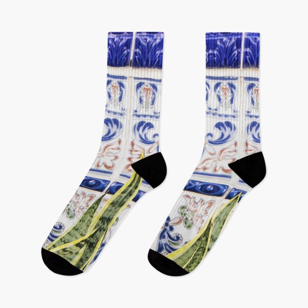 Item preview, Moroccan Botany #redbubble #decor #buyart designed and sold by 83oranges.com.