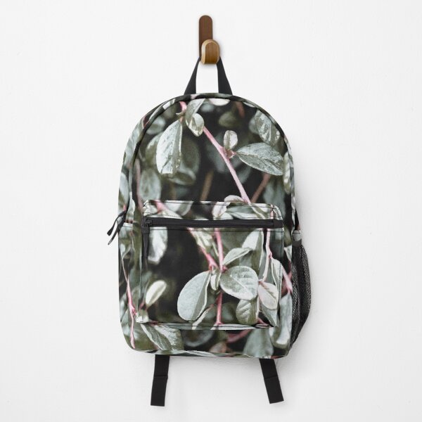 Item preview, Rain V2 #redbubble #decor #buyart designed and sold by 83oranges.com.