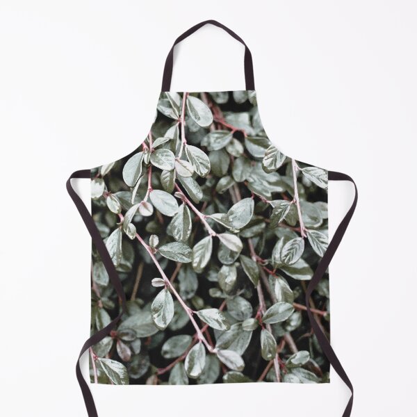 Item preview, Rain V2 #redbubble #decor #buyart designed and sold by 83oranges.com.