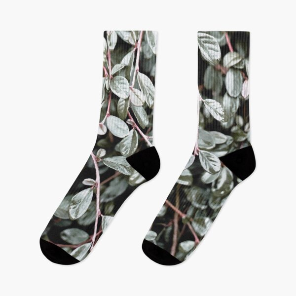 Item preview, Rain V2 #redbubble #decor #buyart designed and sold by 83oranges.com.