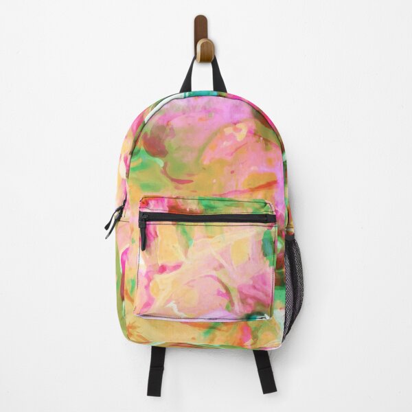 Item preview, Serendipity #redbubble #decor #buyart designed and sold by 83oranges.com.