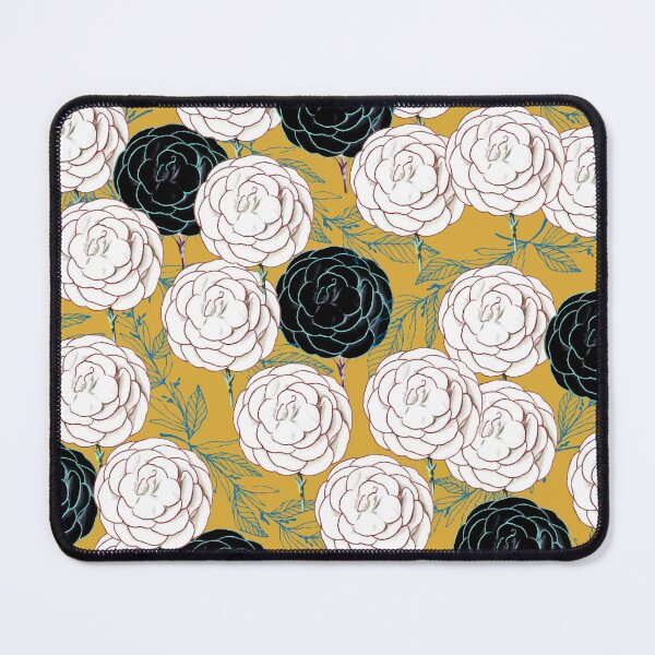 Item preview, Carnations #redbubble #decor #buyart designed and sold by 83oranges.com.