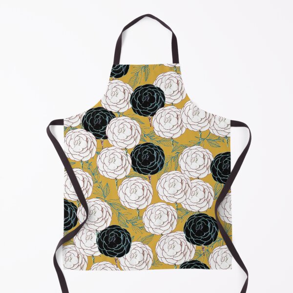 Item preview, Carnations #redbubble #decor #buyart designed and sold by 83oranges.com.