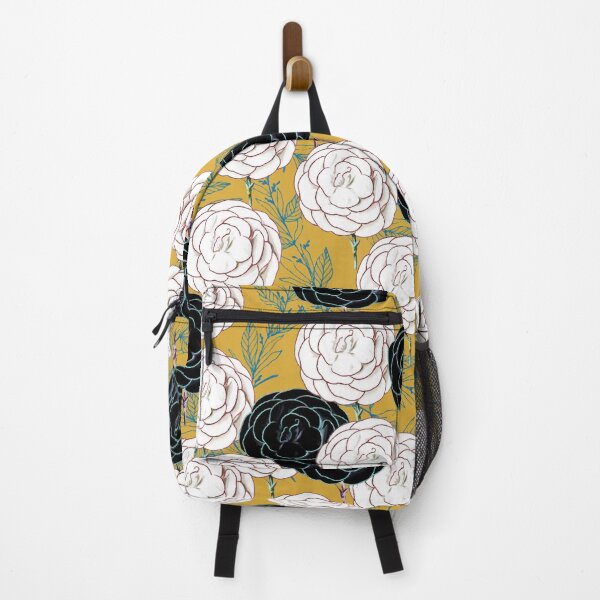 Item preview, Carnations #redbubble #decor #buyart designed and sold by 83oranges.com.