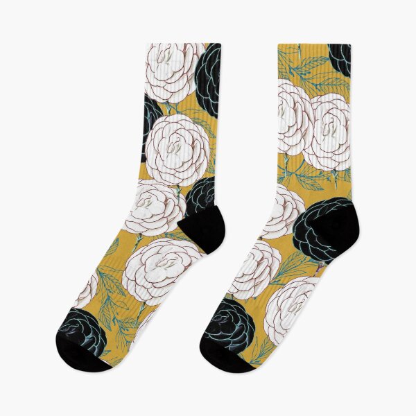 Item preview, Carnations #redbubble #decor #buyart designed and sold by 83oranges.com.