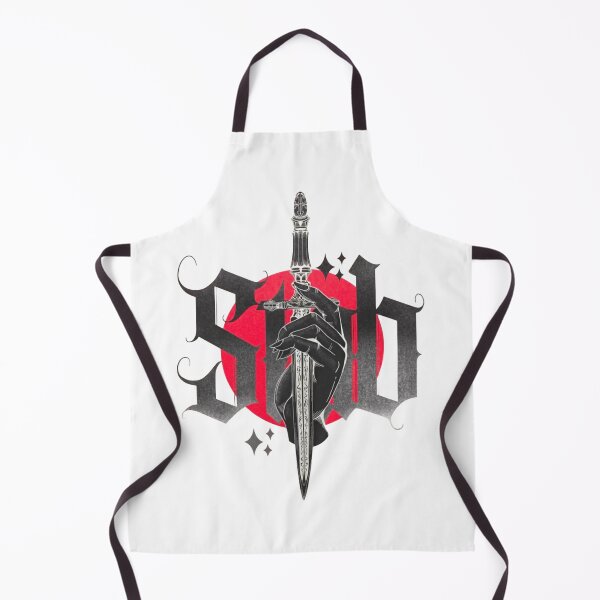 Item preview, Samurai designed and sold by Smb Forever .