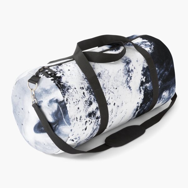Item preview, Drown #redbubble #decor #buyart designed and sold by 83oranges.com.