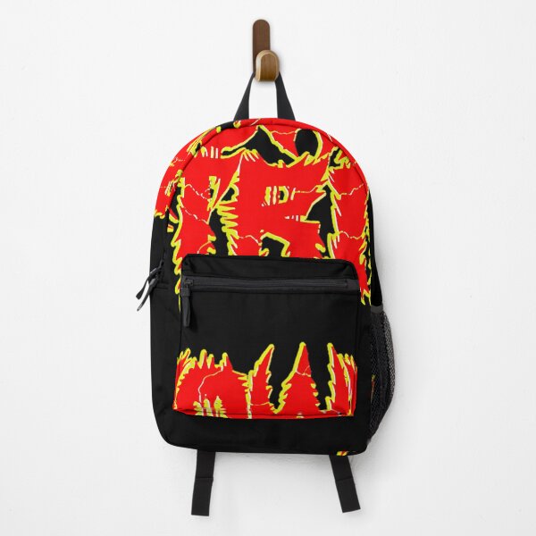 Item preview, Power Trip designed and sold by heeun.