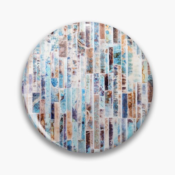 Item preview, Minutiae #redbubble #Decor #buyart designed and sold by 83oranges.com.