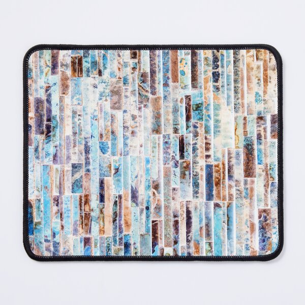 Item preview, Minutiae #redbubble #Decor #buyart designed and sold by 83oranges.com.