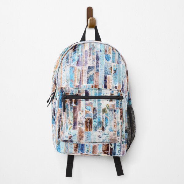 Item preview, Minutiae #redbubble #Decor #buyart designed and sold by 83oranges.com.