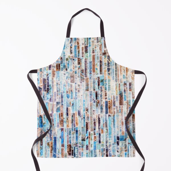 Item preview, Minutiae #redbubble #Decor #buyart designed and sold by 83oranges.com.