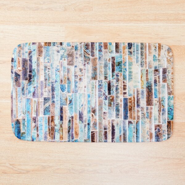 Item preview, Minutiae #redbubble #Decor #buyart designed and sold by 83oranges.com.
