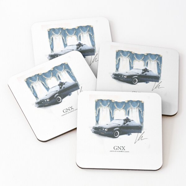 Item preview, Albums new my king designed and sold by Landscapes-LD.