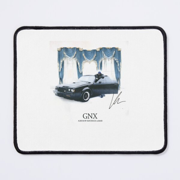 Item preview, Albums new my king designed and sold by Landscapes-LD.