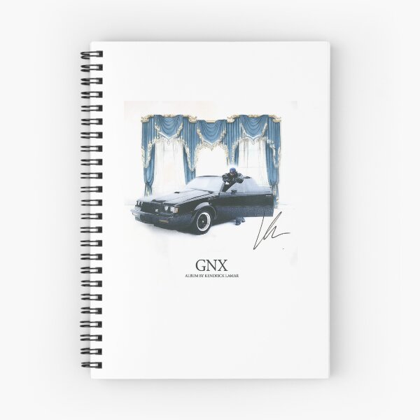 Item preview, Albums new my king designed and sold by Landscapes-LD.