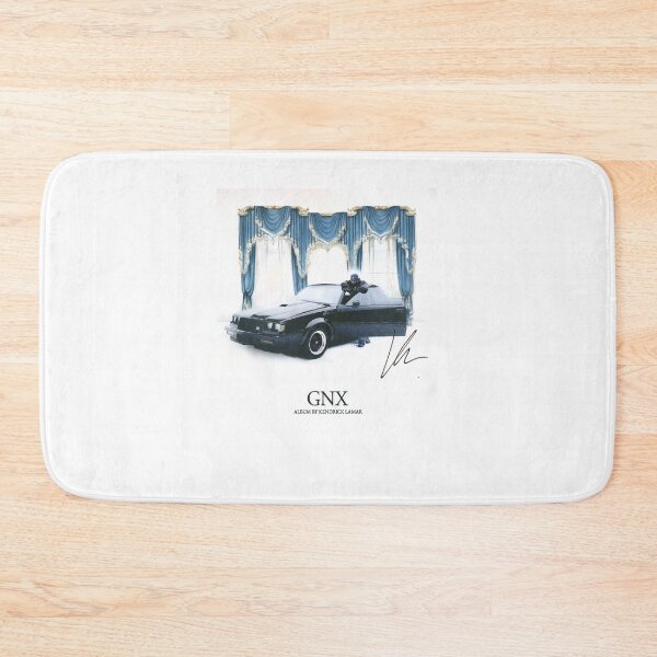 Item preview, Albums new my king designed and sold by Landscapes-LD.