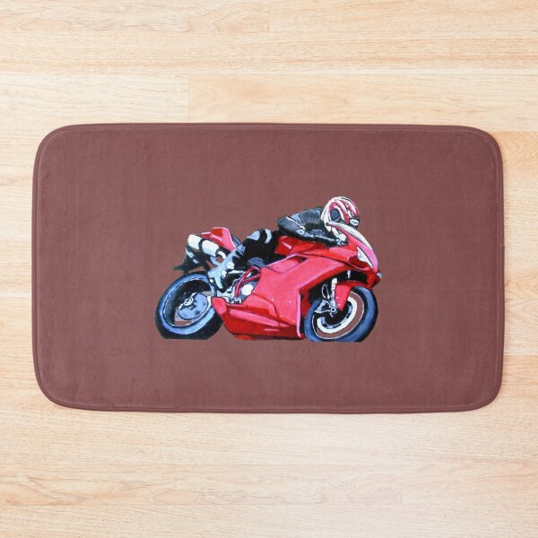 Item preview, Motorbike designed and sold by Galerie des Chimères.