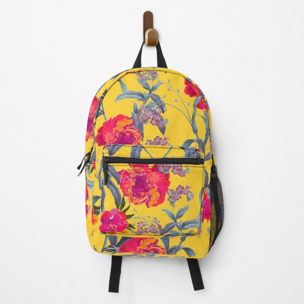 Item preview, Come Into Blossom #redbubble #decor #buyart designed and sold by 83oranges.com.