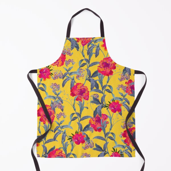 Item preview, Come Into Blossom #redbubble #decor #buyart designed and sold by 83oranges.com.