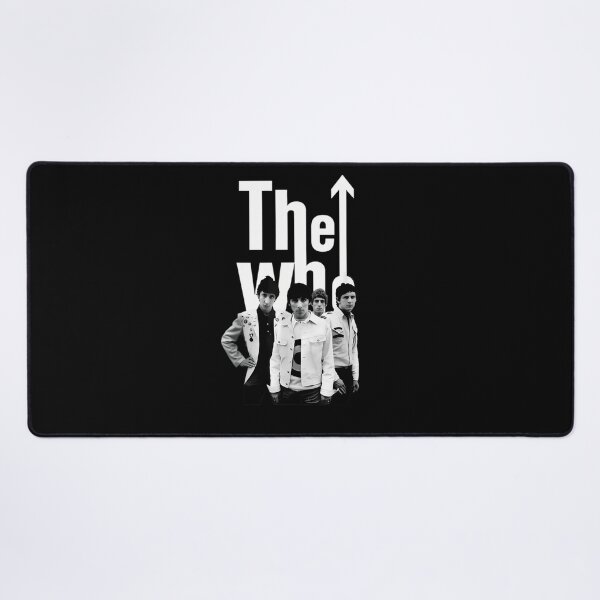 Item preview, Official Music Band designed and sold by heeun.