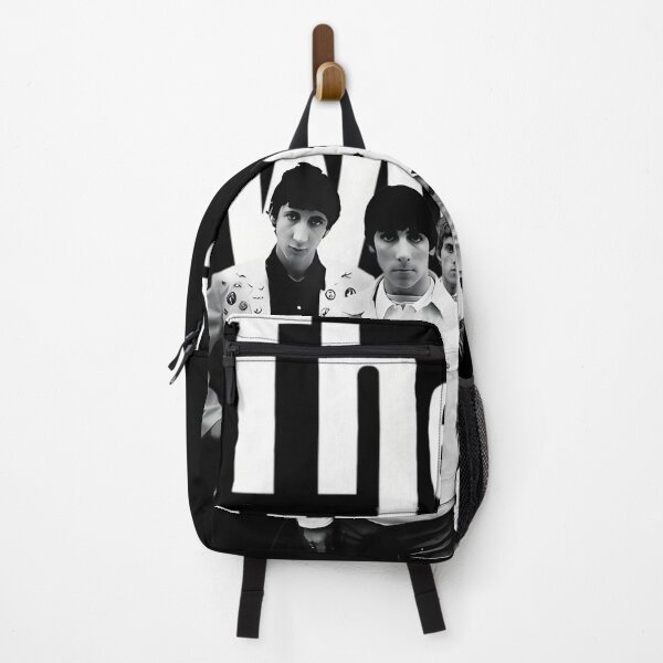 Item preview, Official Music Band designed and sold by heeun.