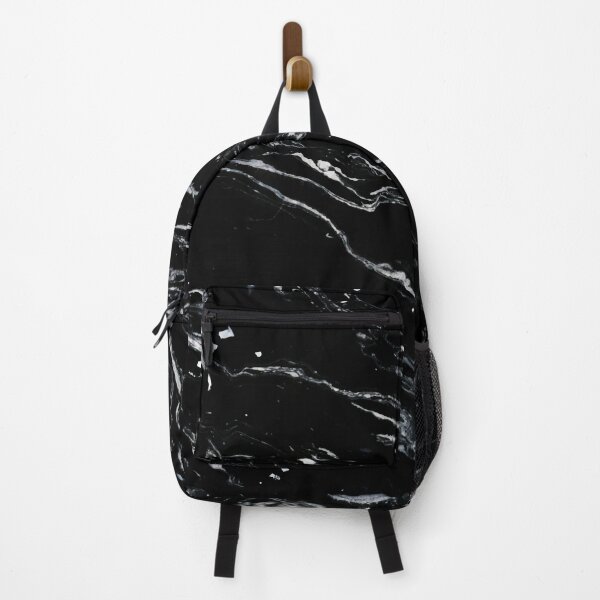 Item preview, Black Marble Space #redbubble #decor #buyart designed and sold by 83oranges.com.