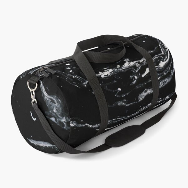 Item preview, Black Marble Space #redbubble #decor #buyart designed and sold by 83oranges.com.
