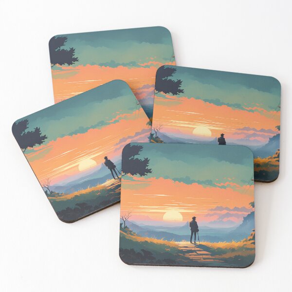 Item preview, Sunset  designed and sold by prashant285.