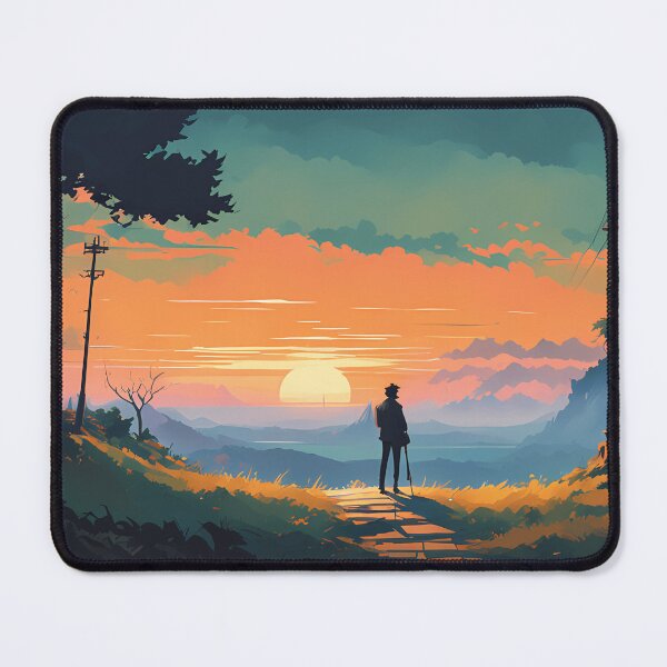 Item preview, Sunset designed and sold by prashant285.