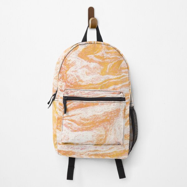 Item preview, Golden Vibes #redbubble #decor #buyart designed and sold by 83oranges.com.
