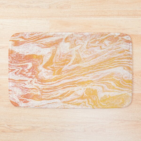 Item preview, Golden Vibes #redbubble #decor #buyart designed and sold by 83oranges.com.