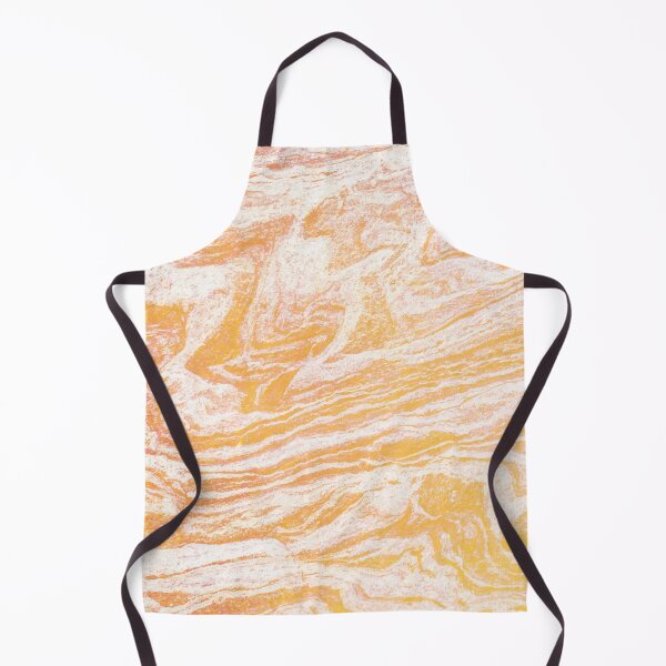 Item preview, Golden Vibes #redbubble #decor #buyart designed and sold by 83oranges.com.
