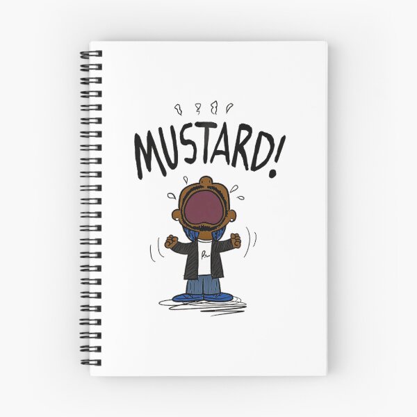 Item preview, Chibi Rapper Vintage designed and sold by Landscapes-LD.