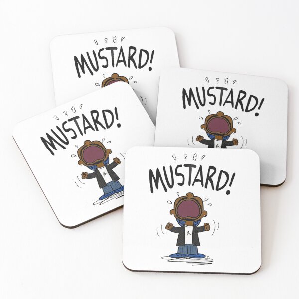 Item preview, Chibi Rapper Vintage designed and sold by Landscapes-LD.