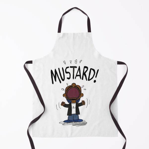 Item preview, Chibi Rapper Vintage designed and sold by Landscapes-LD.