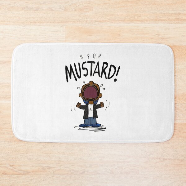 Item preview, Chibi Rapper Vintage designed and sold by Landscapes-LD.