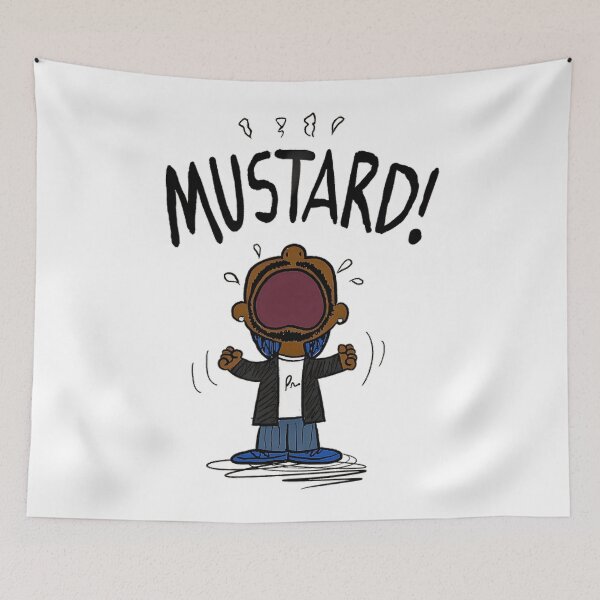 Item preview, Chibi Rapper Vintage designed and sold by Landscapes-LD.