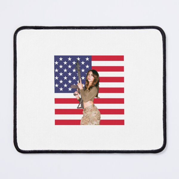 Item preview, Hailey Lujan Sike Ops  designed and sold by Stickers&More.