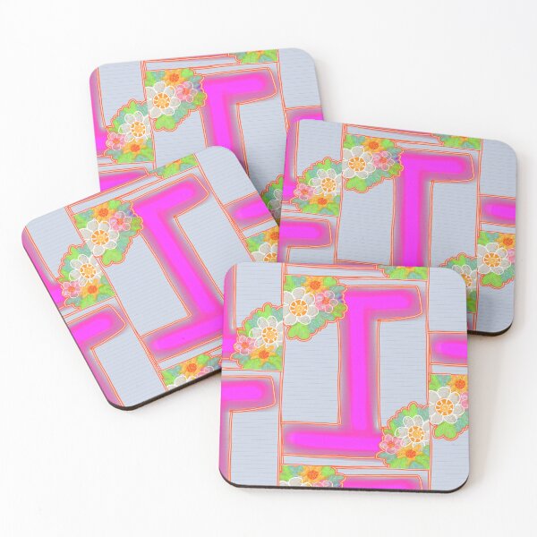 Item preview, Note to self. Letter I designed and sold by bekki smith.
